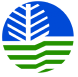 DENR Philippines