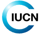 IUCN