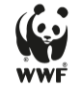 WWF-Malaysia