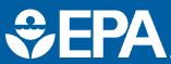 EPA-US